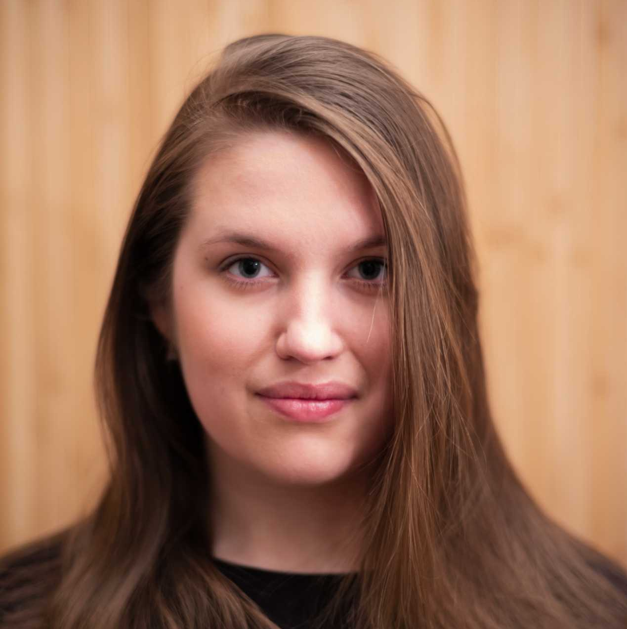 Helen Kask