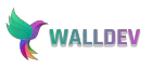 Walldev | All About Wall