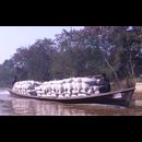 Burma Inle Boats 9