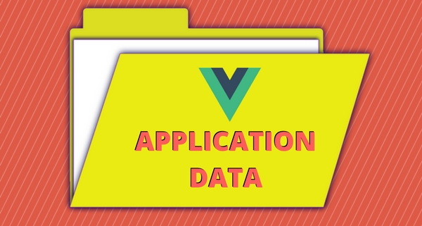 WTF is Vuex? A Beginner's Guide To Vue's Application Data Store