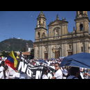 Colombia Against Terrorism 12