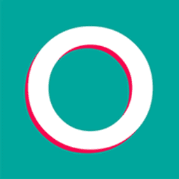 Olio logo