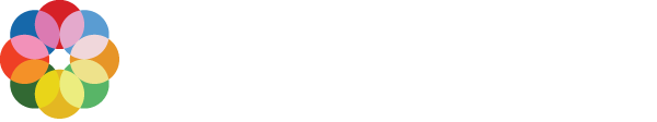 Citizen OS logo