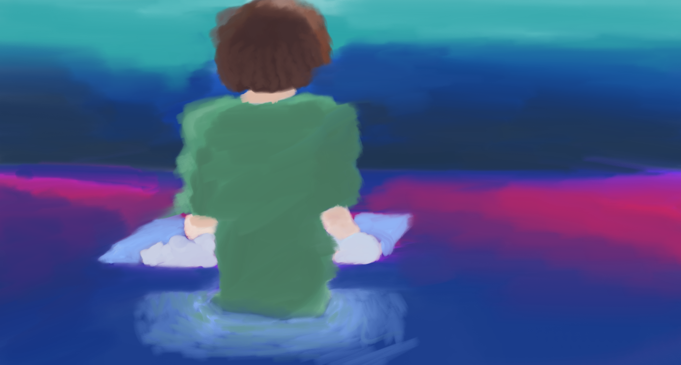 Mundane