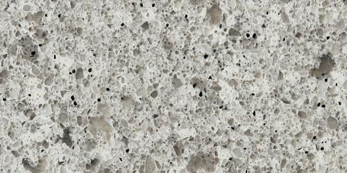 Our Worktops