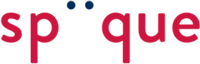 Spiique