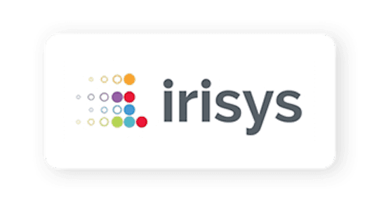 Brand-Logo - Occupancy Sensors - Featured Partners