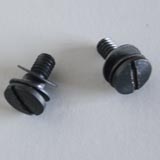 Pivot Screws Pivot Screws