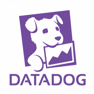 Apache Airflow Provider - Datadog