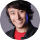 https://d33wubrfki0l68.cloudfront.net/6d2eaae5ca386b355d19add90ab8f0562d4036ba/96ad2/img/colaborador-lucas.png