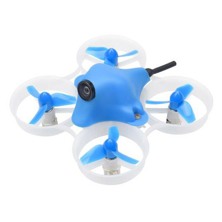 Micro drone FPV