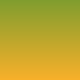 FallGreen