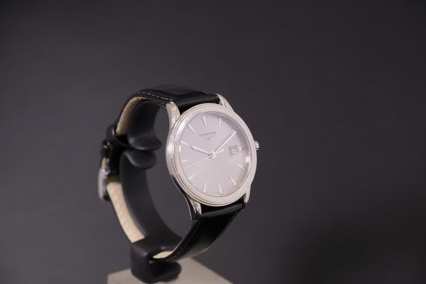 Longines