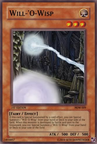 magixard
