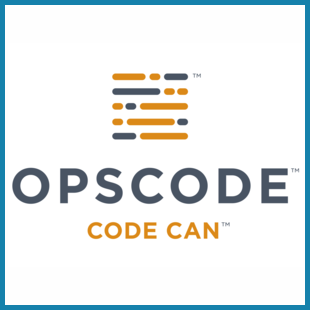Opscode