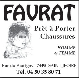 FAVRAT