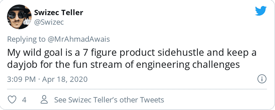 Click through for source