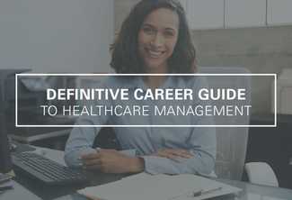 Healthcare Management Guide