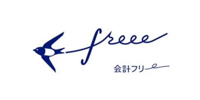 freee