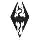 Skyrim