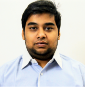 Devansh Gupta