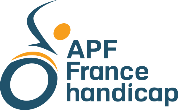 APF France handicap