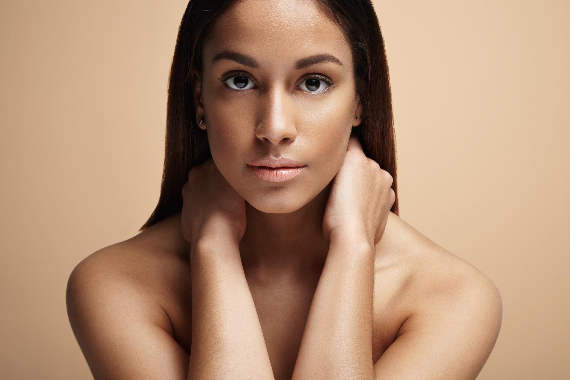 Laser Skin Tightening