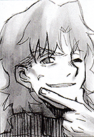 言峰綺礼 hibichika_kotomine-kirei.png