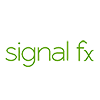 signalfx-before-20170602