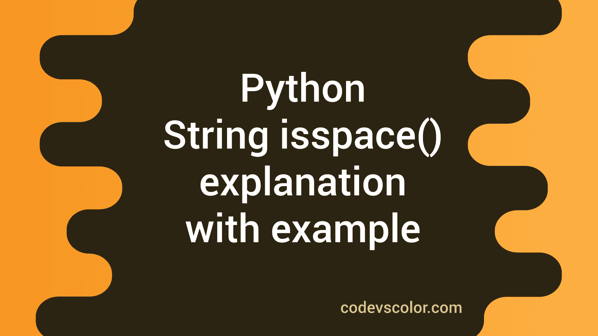 Isspace Python. Str в питоне. String Python. Python isdigit пример. Spacy python