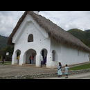 Colombia Village Life 6