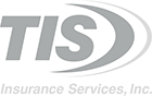 TIS Insurance