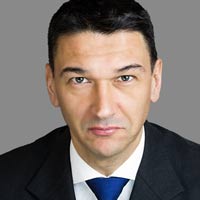 Ihr Anwalt bei Fahrerflucht: Rechtsanwalt Popken