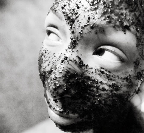 Fumes - Art, Photography, Ideas - 190522 PHOTO ROKMA SKIN WORKS 05