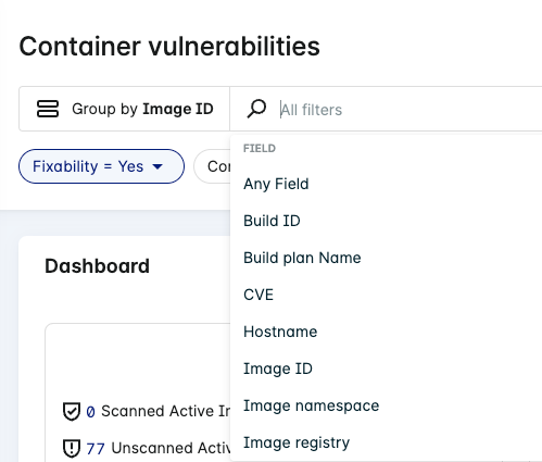 console-container-vulnerability-advanced_search.png