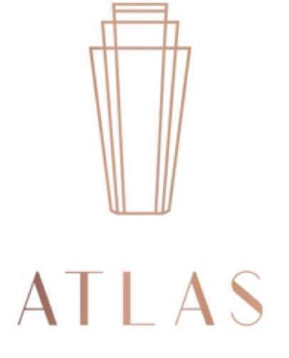 Singapore Atlas Logo