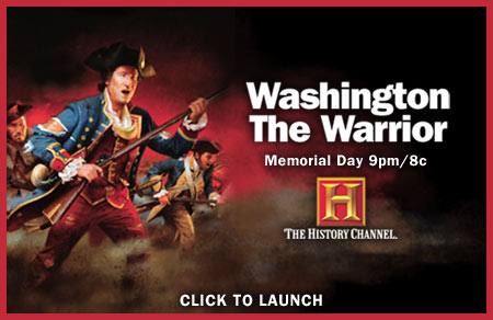 History_Channel_Washington_The_Warrior.jpg