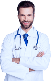 Contabilizei Experts Médicos Contabilizei Experts Médicos