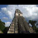 Guatemala Tikal 6