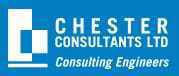 Chester Consulting - WorkflowMax User Story