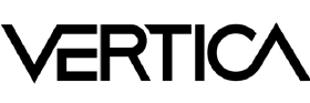 Apache Airflow Provider - Vertica