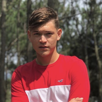 Fabián Contreras