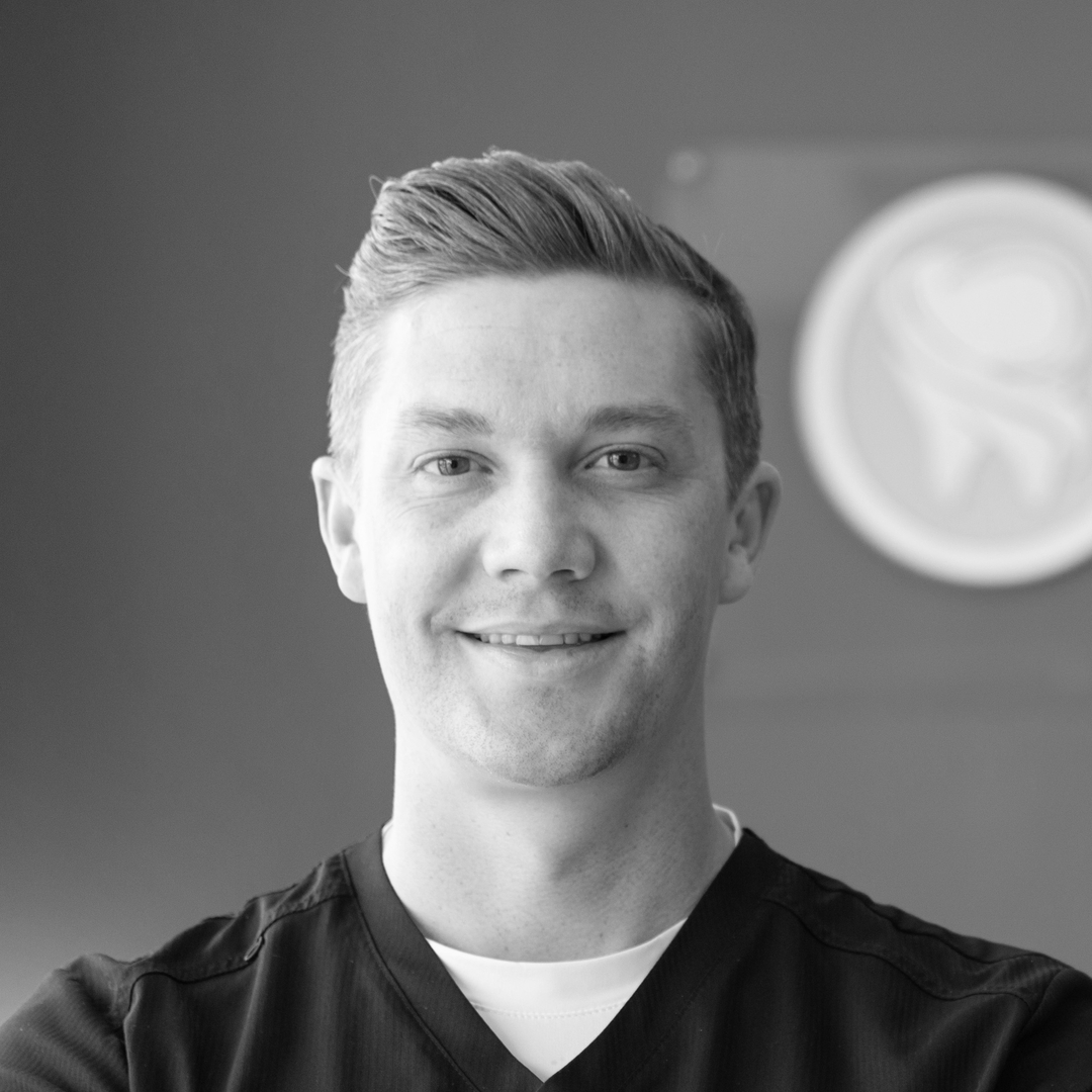 Richard Hattaway DDS