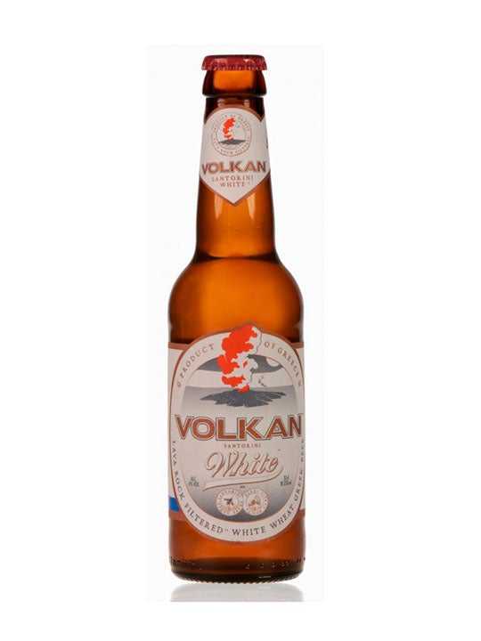 volkan-santorini-white-beer-330ml-volkan