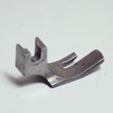 Presser Foot Presser Foot