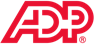 ADP