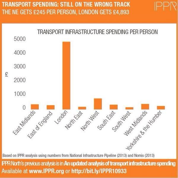 oh my god twitter doesn’t include alt text from images in their API