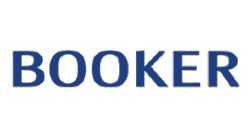 Booker Wholesale Booker Wholesale