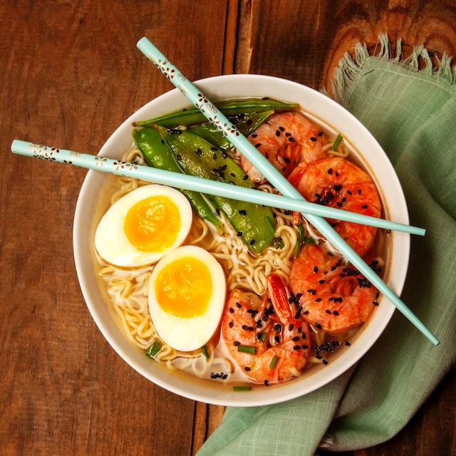 food img