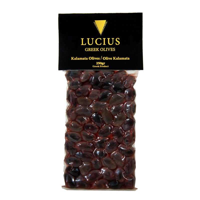 whole-kalamata-olives-250g-lucius-1